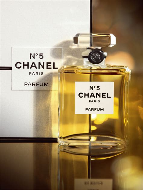 6.8 chanel no 5|chanel no 5 perfume original.